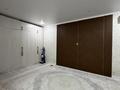 1-комнатная квартира · 38.5 м² · 2/6 этаж, 38-й мкр 4 за 13 млн ₸ в Актау — фото 9