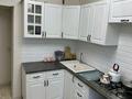 3-бөлмелі пәтер · 64 м² · 3/9 қабат, мкр Северо-Восток, Мкр. Северо-Восток-2 23, бағасы: 24 млн ₸ в Уральске