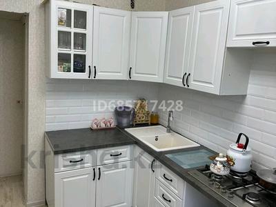3-бөлмелі пәтер · 64 м² · 3/9 қабат, мкр Северо-Восток, Мкр. Северо-Восток-2 23, бағасы: 24 млн ₸ в Уральске
