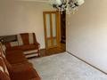 3-бөлмелі пәтер · 64 м² · 3/9 қабат, мкр Северо-Восток, Мкр. Северо-Восток-2 23, бағасы: 24 млн ₸ в Уральске — фото 2