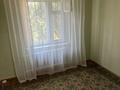 3-бөлмелі пәтер · 64 м² · 3/9 қабат, мкр Северо-Восток, Мкр. Северо-Восток-2 23, бағасы: 24 млн ₸ в Уральске — фото 3