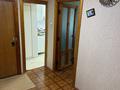 3-бөлмелі пәтер · 64 м² · 3/9 қабат, мкр Северо-Восток, Мкр. Северо-Восток-2 23, бағасы: 24 млн ₸ в Уральске — фото 4