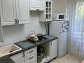 3-бөлмелі пәтер · 64 м² · 3/9 қабат, мкр Северо-Восток, Мкр. Северо-Восток-2 23, бағасы: 24 млн ₸ в Уральске — фото 10