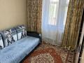 3-бөлмелі пәтер · 64 м² · 3/9 қабат, мкр Северо-Восток, Мкр. Северо-Восток-2 23, бағасы: 24 млн ₸ в Уральске — фото 11