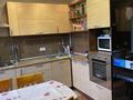 3-бөлмелі пәтер · 94 м² · 4/9 қабат, Мамыр-3 ш/а. 9 — Саина -Шаляпина, бағасы: 75 млн ₸ в Алматы, Ауэзовский р-н — фото 12