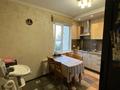 3-бөлмелі пәтер · 94 м² · 4/9 қабат, Мамыр-3 ш/а. 9 — Саина -Шаляпина, бағасы: 75 млн ₸ в Алматы, Ауэзовский р-н — фото 14