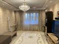 3-бөлмелі пәтер · 94 м² · 4/9 қабат, Мамыр-3 ш/а. 9 — Саина -Шаляпина, бағасы: 75 млн ₸ в Алматы, Ауэзовский р-н — фото 15