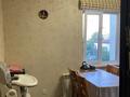 3-бөлмелі пәтер · 94 м² · 4/9 қабат, Мамыр-3 ш/а. 9 — Саина -Шаляпина, бағасы: 75 млн ₸ в Алматы, Ауэзовский р-н — фото 16