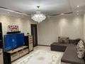 3-бөлмелі пәтер · 94 м² · 4/9 қабат, Мамыр-3 ш/а. 9 — Саина -Шаляпина, бағасы: 75 млн ₸ в Алматы, Ауэзовский р-н — фото 17