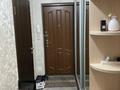 3-бөлмелі пәтер · 94 м² · 4/9 қабат, Мамыр-3 ш/а. 9 — Саина -Шаляпина, бағасы: 75 млн ₸ в Алматы, Ауэзовский р-н — фото 3