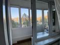 3-бөлмелі пәтер · 94 м² · 4/9 қабат, Мамыр-3 ш/а. 9 — Саина -Шаляпина, бағасы: 75 млн ₸ в Алматы, Ауэзовский р-н — фото 5
