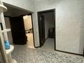 3-бөлмелі пәтер · 94 м² · 4/9 қабат, Мамыр-3 ш/а. 9 — Саина -Шаляпина, бағасы: 75 млн ₸ в Алматы, Ауэзовский р-н — фото 8