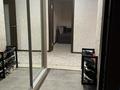 3-бөлмелі пәтер · 94 м² · 4/9 қабат, Мамыр-3 ш/а. 9 — Саина -Шаляпина, бағасы: 75 млн ₸ в Алматы, Ауэзовский р-н — фото 10