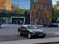 1-комнатная квартира · 31 м² · 4/5 этаж, мкр Новый Город 42 — Лободы 42 за 200 000 ₸ в Караганде, Казыбек би р-н — фото 24