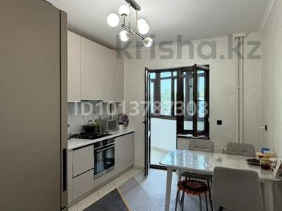 3-бөлмелі пәтер · 92 м² · 2/9 қабат, Шарипова 26 а, бағасы: 48 млн ₸ в Атырау, мкр Жилгородок