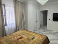 3-бөлмелі пәтер · 92 м² · 2/9 қабат, Шарипова 26 а, бағасы: 48 млн ₸ в Атырау, мкр Жилгородок — фото 11