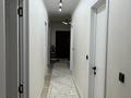3-бөлмелі пәтер · 92 м² · 2/9 қабат, Шарипова 26 а, бағасы: 48 млн ₸ в Атырау, мкр Жилгородок — фото 12