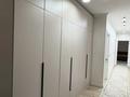 3-бөлмелі пәтер · 92 м² · 2/9 қабат, Шарипова 26 а, бағасы: 48 млн ₸ в Атырау, мкр Жилгородок — фото 13