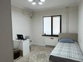 3-бөлмелі пәтер · 92 м² · 2/9 қабат, Шарипова 26 а, бағасы: 48 млн ₸ в Атырау, мкр Жилгородок — фото 4