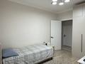 3-бөлмелі пәтер · 92 м² · 2/9 қабат, Шарипова 26 а, бағасы: 48 млн ₸ в Атырау, мкр Жилгородок — фото 5