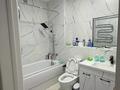 3-бөлмелі пәтер · 92 м² · 2/9 қабат, Шарипова 26 а, бағасы: 48 млн ₸ в Атырау, мкр Жилгородок — фото 6