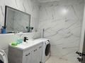 3-бөлмелі пәтер · 92 м² · 2/9 қабат, Шарипова 26 а, бағасы: 48 млн ₸ в Атырау, мкр Жилгородок — фото 7