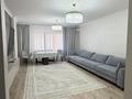 3-бөлмелі пәтер · 92 м² · 2/9 қабат, Шарипова 26 а, бағасы: 48 млн ₸ в Атырау, мкр Жилгородок — фото 8