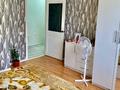 2-комнатная квартира · 53.2 м² · 8/12 этаж, Караменде би Шакаулы 9 за 27 млн ₸ в Астане, Сарыарка р-н — фото 13