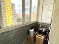 2-комнатная квартира · 53.2 м² · 8/12 этаж, Караменде би Шакаулы 9 за 27 млн ₸ в Астане, Сарыарка р-н — фото 5