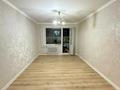 4-комнатная квартира · 62.3 м² · 1/5 этаж, Ульяны Громовой за 21 млн ₸ в Уральске