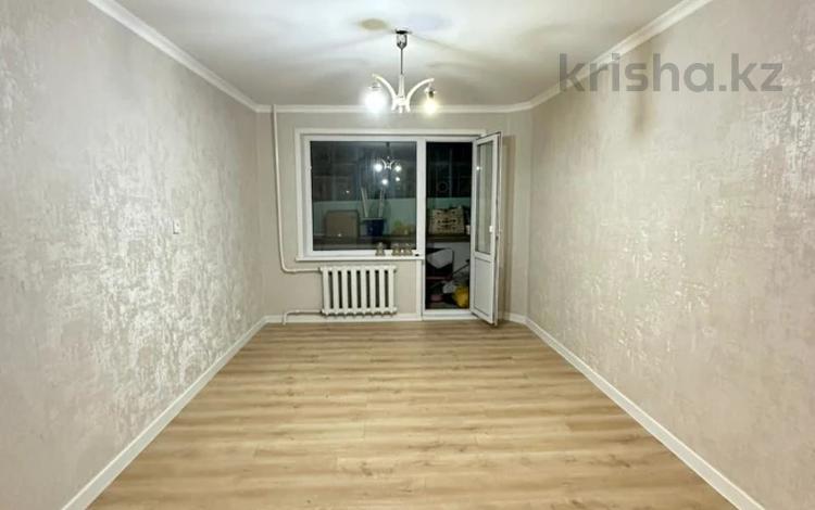 4-комнатная квартира · 62.3 м² · 1/5 этаж, Ульяны Громовой за 21 млн ₸ в Уральске — фото 2