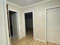 4-комнатная квартира · 62.3 м² · 1/5 этаж, Ульяны Громовой за 21 млн ₸ в Уральске — фото 11