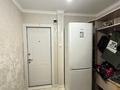 4-комнатная квартира · 62.3 м² · 1/5 этаж, Ульяны Громовой за 21 млн ₸ в Уральске — фото 12