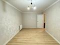 4-комнатная квартира · 62.3 м² · 1/5 этаж, Ульяны Громовой за 21 млн ₸ в Уральске — фото 2