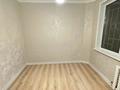 4-комнатная квартира · 62.3 м² · 1/5 этаж, Ульяны Громовой за 21 млн ₸ в Уральске — фото 3