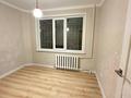 4-комнатная квартира · 62.3 м² · 1/5 этаж, Ульяны Громовой за 21 млн ₸ в Уральске — фото 4