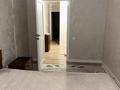 4-комнатная квартира · 62.3 м² · 1/5 этаж, Ульяны Громовой за 21 млн ₸ в Уральске — фото 6