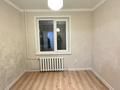4-комнатная квартира · 62.3 м² · 1/5 этаж, Ульяны Громовой за 21 млн ₸ в Уральске — фото 7