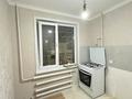 4-комнатная квартира · 62.3 м² · 1/5 этаж, Ульяны Громовой за 21 млн ₸ в Уральске — фото 8