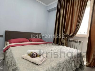 1-комнатная квартира · 20 м² · 9/9 этаж, Асыл Арман за 2 000 ₸ в Иргели