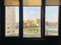 2-комнатная квартира, 65 м², 3/9 этаж, мкр Жас Канат 1/30 за 37 млн 〒 в Алматы, Турксибский р-н — фото 4