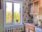 1-комнатная квартира · 31 м² · 4/5 этаж, Ади Шарипова 17 за 260 000 ₸ в Алматы, Алмалинский р-н