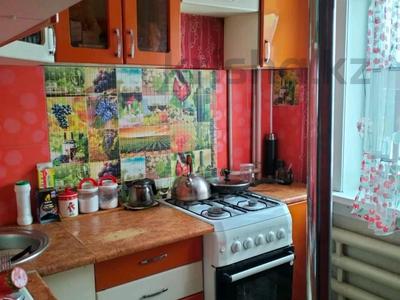 2-комнатная квартира · 48 м² · 1/5 этаж, Жумабаева за ~ 16.4 млн ₸ в Петропавловске
