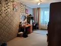 2-комнатная квартира · 48 м² · 1/5 этаж, Жумабаева за ~ 16.4 млн ₸ в Петропавловске — фото 2