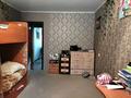 2-комнатная квартира · 48 м² · 1/5 этаж, Жумабаева за ~ 16.4 млн ₸ в Петропавловске — фото 3