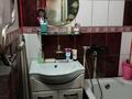 2-комнатная квартира · 48 м² · 1/5 этаж, Жумабаева за ~ 16.4 млн ₸ в Петропавловске — фото 5
