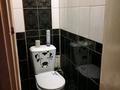 2-комнатная квартира · 48 м² · 1/5 этаж, Жумабаева за ~ 16.4 млн ₸ в Петропавловске — фото 6