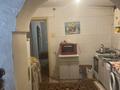 2-комнатная квартира · 47.5 м² · 1/2 этаж, АКНМ — Бесагаш за 18 млн 〒 в Алматинской обл., Талгарский р-н — фото 2