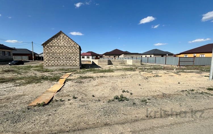 Жер телімі · 10 сотық, мкр Самал, Сафи Утебаева 65 — Сафи Утебаева - 23-я улица, бағасы: 26 млн ₸ в Атырау — фото 2