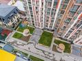 2-комнатная квартира, 65 м², 13/13 этаж посуточно, Назарбаева 28а к 3 — Метро на Райымбека за 20 000 〒 в Алматы, Медеуский р-н — фото 12